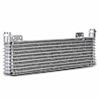 APOC341 Automatic Transmission Oil Cooler
