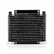 APOC353 Automatic Transmission Oil Cooler