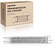 APOC357 Automatic Transmission Oil Cooler