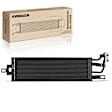 APOC418 Transmission Oil Cooler