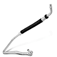 APOCL054 Inlet Engine Oil Cooler Hose Assembly