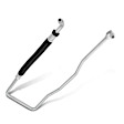 APOCL055 Outlet Engine Oil Cooler Hose Assembly