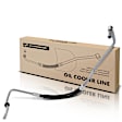 APOCL059 Auto Trans Oil Cooler Line Assembly