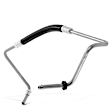 APOCL073 Transmission Oil Cooler Line Assembly