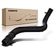 APOCL159 Inlet Engine Oil Cooler Hose Assembly
