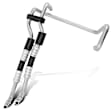 APOCL208 Auto Trans Oil Cooler Line Assembly