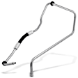 APOCL282 Inlet Upper Auto Trans Oil Cooler Line Assembly