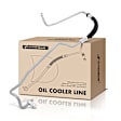 APOCL421 Outlet Transmission Oil Cooler Line