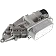 APOF001 Oil Filter Housing with Oil Cooler