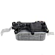 APOFA011 Transmission Oil Cooler Assembly