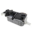 APOFA011 Transmission Oil Cooler Assembly