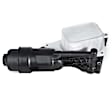 APOFA012 Engine Oil Cooler Filter Housing Assembly