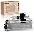 APOFA043 AC Receiver Drier