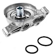 APOFB001 Engine Oil Filter Housing Case