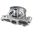 APOFB001 Engine Oil Filter Housing Case