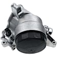 APOFH035 Oil Filter Housing