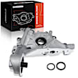 APOIP013 Engine Oil Pump