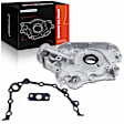 APOIP016 Engine Oil Pump