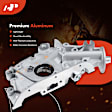 APOIP016 Engine Oil Pump