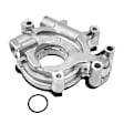 APOIP019 Engine Oil Pump