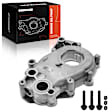 APOIP025 Engine Oil Pump