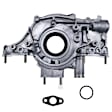 APOIP027 Engine Oil Pump