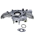APOIP027 Engine Oil Pump