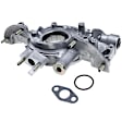 APOIP027 Engine Oil Pump