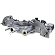 APOIP027 Engine Oil Pump
