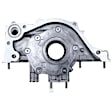 APOIP027 Engine Oil Pump