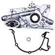 APOIP034 Engine Oil Pump