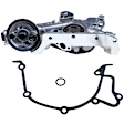 APOIP034 Engine Oil Pump