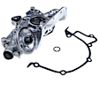 APOIP034 Engine Oil Pump