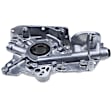 APOIP034 Engine Oil Pump