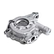 APOIP087 Engine Oil Pump