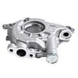 APOIP087 Engine Oil Pump