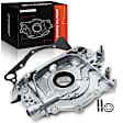 APOIP094 Engine Oil Pump
