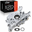 APOIP110 Engine Oil Pump