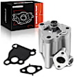APOIP118 Engine Oil Pump