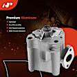 APOIP118 Engine Oil Pump