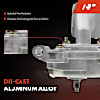APOIP123 Engine Oil Pump