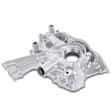 APOIP129 Engine Oil Pump