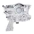 APOIP129 Engine Oil Pump