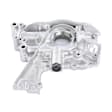 APOIP129 Engine Oil Pump