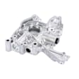 APOIP129 Engine Oil Pump