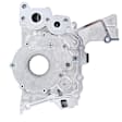 APOIP129 Engine Oil Pump