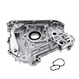 APOIP142 Engine Oil Pump