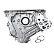 APOIP142 Engine Oil Pump