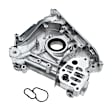 APOIP142 Engine Oil Pump