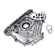 APOIP142 Engine Oil Pump